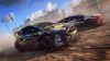 dirt-rally-2-dot-0_original_3