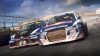 dirt-rally-2-dot-0_original_4
