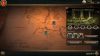 the-lord-of-the-rings-adventure-card-game_original_0