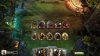 the-lord-of-the-rings-adventure-card-game_original_1