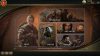 the-lord-of-the-rings-adventure-card-game_original_2