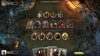 the-lord-of-the-rings-adventure-card-game_original_3