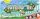 patchwork_cover_original