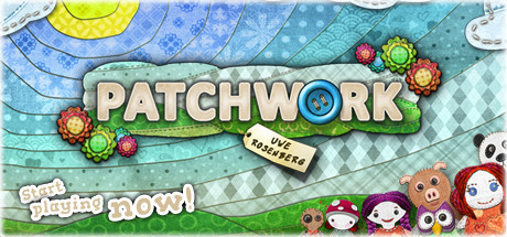 patchwork_cover_original