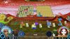 patchwork_original_2