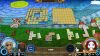 patchwork_original_3