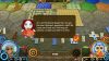 patchwork_original_4