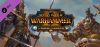total-war-warhammer-ii-the-warden-and-the-paunch_cover_original