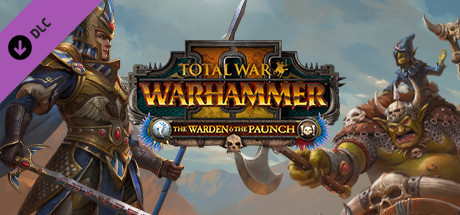 total-war-warhammer-ii-the-warden-and-the-paunch_cover_original