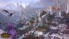 total-war-warhammer-ii-the-warden-and-the-paunch_original_0