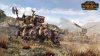 total-war-warhammer-ii-the-warden-and-the-paunch_original_1