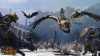 total-war-warhammer-ii-the-warden-and-the-paunch_original_3
