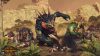 total-war-warhammer-ii-the-warden-and-the-paunch_original_4