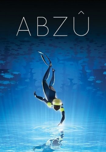 abzu--1_cover_original