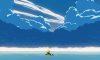 abzu--1_original_3