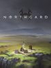 northgard_cover_original