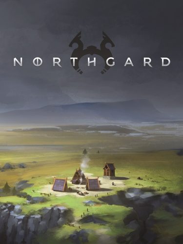 northgard_cover_original