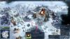 northgard_original_1