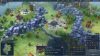 northgard_original_2