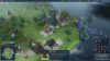 northgard_original_4