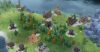 northgard_original_5