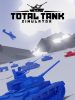 total-tank-simulator_cover_original