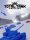 total-tank-simulator_cover_original