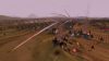 total-tank-simulator_original_1