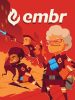 embr_cover_original