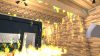 embr_original_2