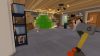 embr_original_4