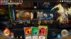 monster-train_original_2