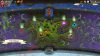 monster-train_original_3