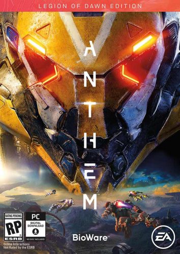 anthem-legion-of-dawn-edition_cover_original