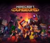 minecraft-Dungeons800_3