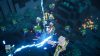 Minecraft Dungeons PC Windows játék