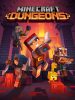 minecraft-dungeons_cover_original