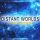 Distant Worlds: Universe