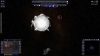 distant-worlds-universe_original_2