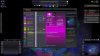 distant-worlds-universe_original_3