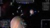 distant-worlds-universe_original_4