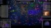 distant-worlds-universe_original_5