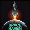 Space Haven