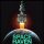 Space Haven