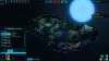 space-haven_original_0