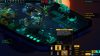 space-haven_original_1