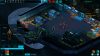 space-haven_original_2