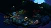 space-haven_original_3
