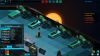 space-haven_original_4
