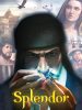 splendor_cover_original